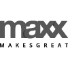 Maxx Marketing logo