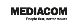 MediaCom logo