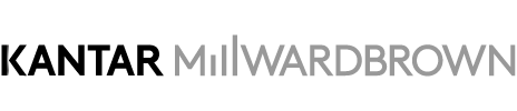 Kantar Milward Brown logo