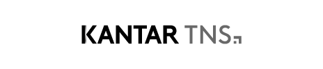 Kantar TNS logo