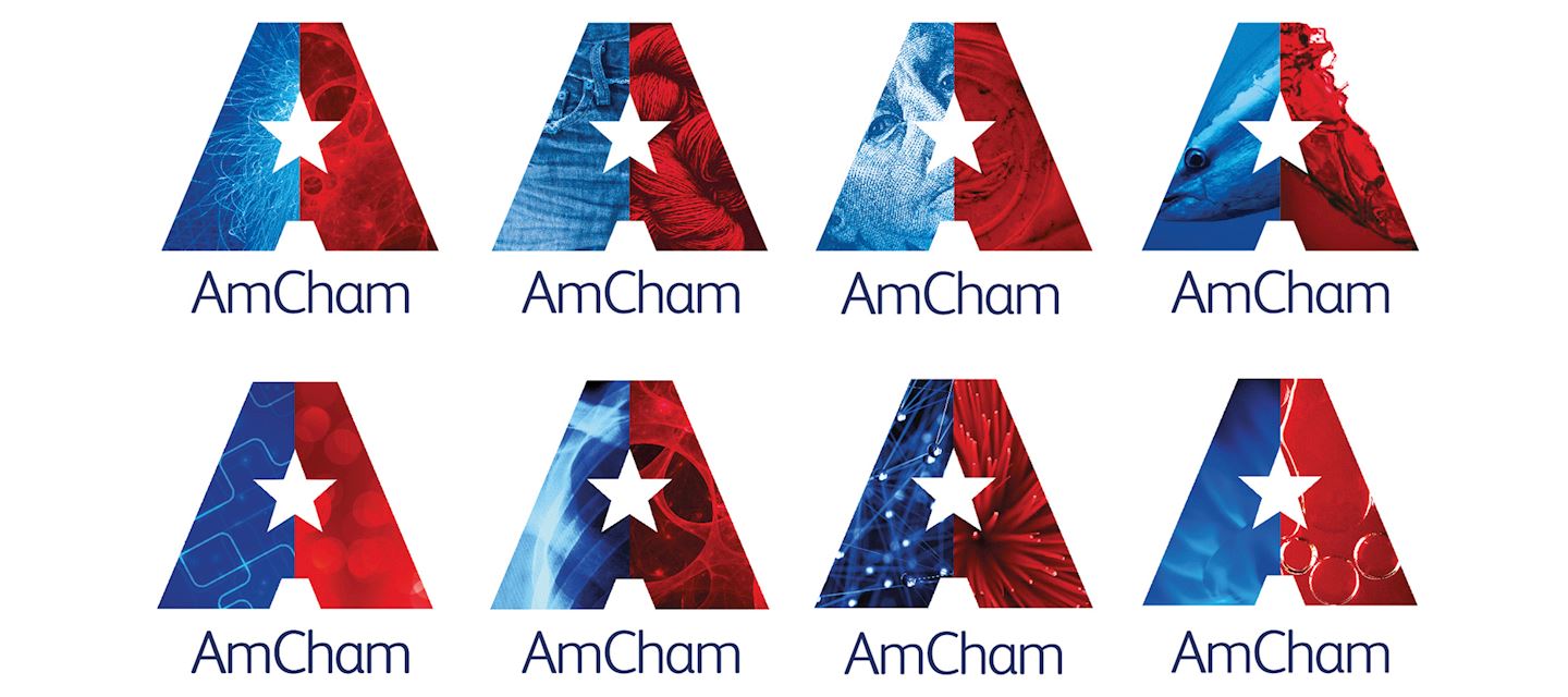 AmCham Identity