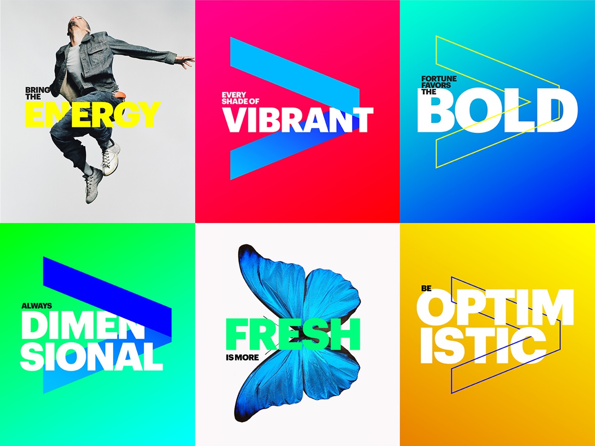 Accenture brand guidelines carefirst form